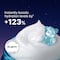 Dr.Jart+ Vital Hydra Solution Hydro Plump Overnight Mask (75 ml)