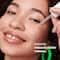 Dr.Jart+ Cicapair Intensive Soothing Repair Serum (30 ml)