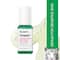 Dr.Jart+ Cicapair Intensive Soothing Repair Serum (30 ml)