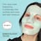 Dr.Jart+ Cryo Rubber Soothing Face Mask (44 g)