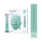 Dr.Jart+ Cryo Rubber Soothing Face Mask (44 g)