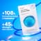 Dr.Jart+ Dermask Vital Hydra Solution Pro Face Sheet Mask (26 g)