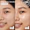 Dr.Jart+ Dermask Vital Hydra Solution Pro Face Sheet Mask (26 g)