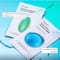 Dr.Jart+ Dermask Vital Hydra Solution Pro Face Sheet Mask (26 g)