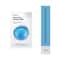 Dr.Jart+ Dermask Vital Hydra Solution Pro Face Sheet Mask (26 g)
