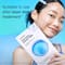 Dr.Jart+ Dermask Vital Hydra Solution Pro Face Sheet Mask (26 g)