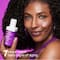 Dr.Jart+ Prejuvenation Firming Bakuchiol Serum (50 ml)