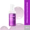 Dr.Jart+ Prejuvenation Firming Bakuchiol Serum (50 ml)