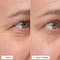 Dr.Jart+ Prejuvenation Firming Bakuchiol Serum (50 ml)