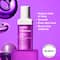 Dr.Jart+ Prejuvenation Firming Bakuchiol Serum (50 ml)