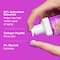 Dr.Jart+ Prejuvenation Firming Bakuchiol Serum (50 ml)