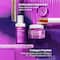 Dr.Jart+ Prejuvenation Firming Bakuchiol Cream (50 ml)