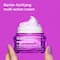 Dr.Jart+ Prejuvenation Firming Bakuchiol Cream (50 ml)