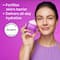 Dr.Jart+ Prejuvenation Firming Bakuchiol Cream (50 ml)