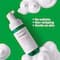 Dr.Jart+ Cicapair Gentle Cleansing Foam (150 ml)