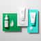 Dr.Jart+ Cicapair Gentle Cleansing Foam (150 ml)