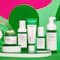 Dr.Jart+ Cicapair Gentle Cleansing Foam (150 ml)