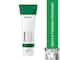 Dr.Jart+ Cicapair Gentle Cleansing Foam (150 ml)