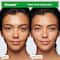 Dr.Jart+ Cicapair Gentle Cleansing Foam (150 ml)