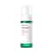 Dr.Jart+ Cicapair Gentle Cleansing Foam (150 ml)
