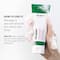 Dr.Jart+ Cicapair Gentle Cleansing Foam (150 ml)