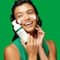 Dr.Jart+ Cicapair Gentle Cleansing Foam (150 ml)