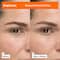 Dr.Jart+ Brightamin Brightening Serum Ampoule (8.08 g)