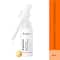 Dr.Jart+ Brightamin Brightening Serum Ampoule (8.08 g)