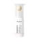 Dr.Jart+ Brightamin Brightening Serum Ampoule (8.08 g)