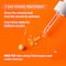 Dr.Jart+ Brightamin Brightening Serum Ampoule (8.08 g)