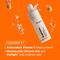 Dr.Jart+ Brightamin Brightening Serum Ampoule (8.08 g)