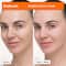 Dr.Jart+ Brightamin Brightening Serum Ampoule (8.08 g)