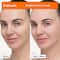 Dr.Jart+ Brightamin Brightening Serum Ampoule (8.08 g)