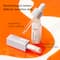 Dr.Jart+ Brightamin Brightening Serum Ampoule (8.08 g)