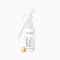 Dr.Jart+ Brightamin Brightening Serum Ampoule (8.08 g)