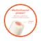 Dr.Jart+ Brightamin Brightening Eye Serum Stick (3.6 g)