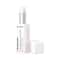 Dr.Jart+ Brightamin Brightening Eye Serum Stick (3.6 g)