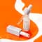 Dr.Jart+ Brightamin Brightening Eye Serum Stick (3.6 g)