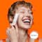 Dr.Jart+ Brightamin Brightening Eye Serum Stick (3.6 g)