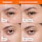 Dr.Jart+ Brightamin Brightening Eye Serum Stick (3.6 g)