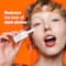 Dr.Jart+ Brightamin Brightening Eye Serum Stick (3.6 g)