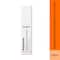 Dr.Jart+ Brightamin Brightening Eye Serum Stick (3.6 g)