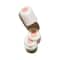 Dr.Jart+ Brightamin Brightening Eye Serum Stick (3.6 g)