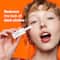 Dr.Jart+ Brightamin Brightening Eye Serum Stick (3.6 g)