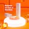Dr.Jart+ Brightamin Brightening Eye Serum Stick (3.6 g)