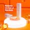 Dr.Jart+ Brightamin Brightening Eye Serum Stick (3.6 g)