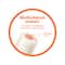Dr.Jart+ Brightamin Brightening Eye Serum Stick (3.6 g)