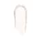 Make Up For Ever Hd Skin Pressed Powder - 0.1 Translucent (10 g)