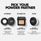 Make Up For Ever Hd Skin Pressed Powder - 3.1 Tan (10 g)
