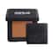 Make Up For Ever Hd Skin Pressed Powder - 3.1 Tan (10 g)